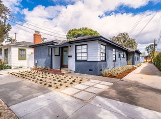 1807 N Greenleaf St, Santa Ana, CA 92706