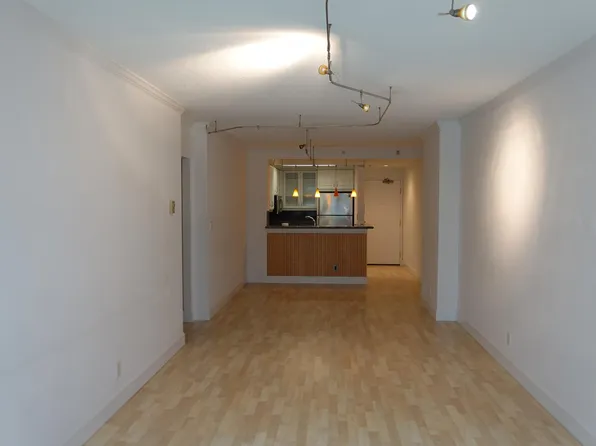 111 Chestnut St Unit 108, San Francisco, CA 94111