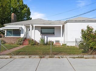 427 B St, Mabton, WA