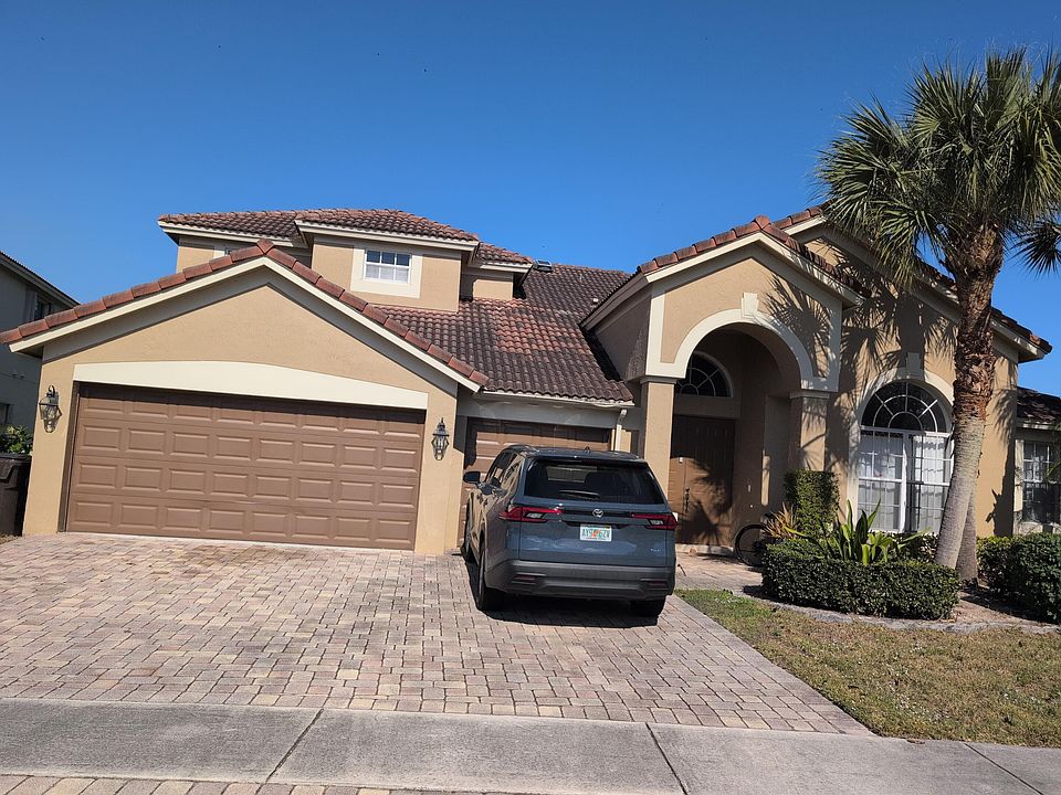 2nd image of 3839 Victoria Road