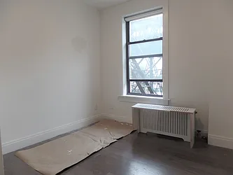 Rented by Abode Residential LLC