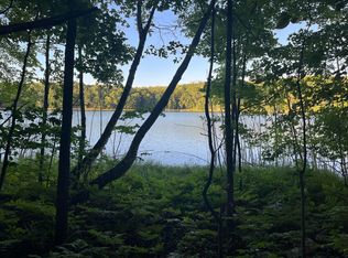 LOT 126 Alpine Dr, Reed City, MI 49677