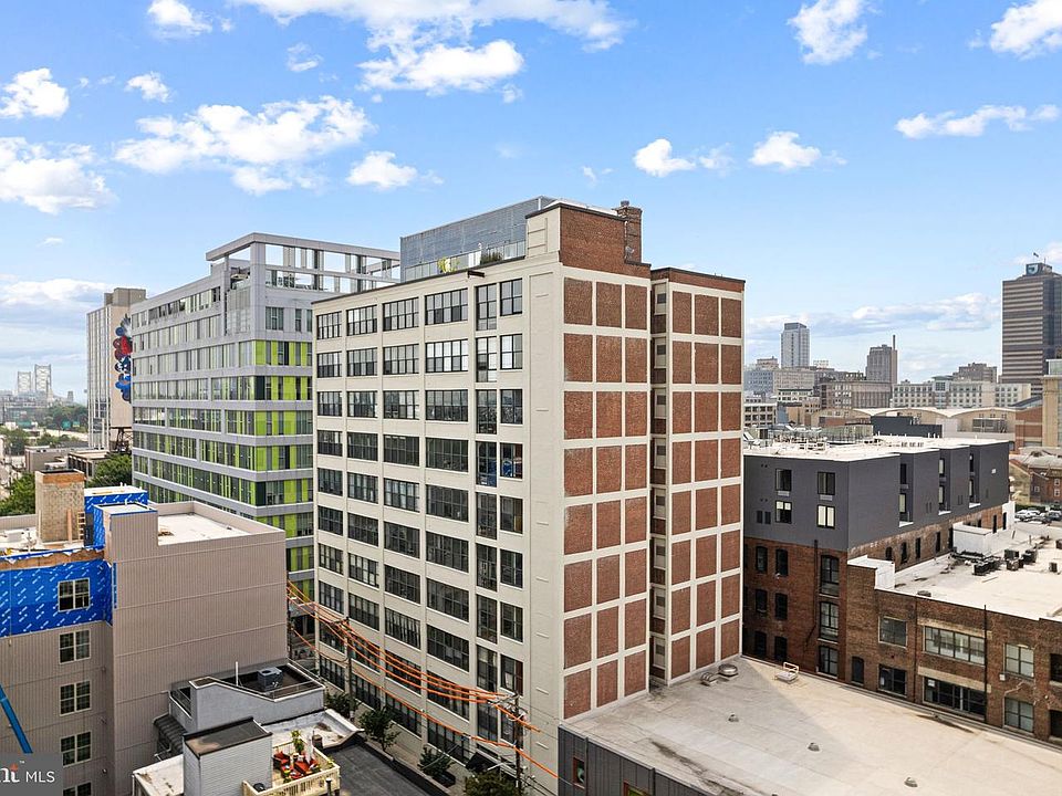 1st image of 314-22 N 12th St APT 205