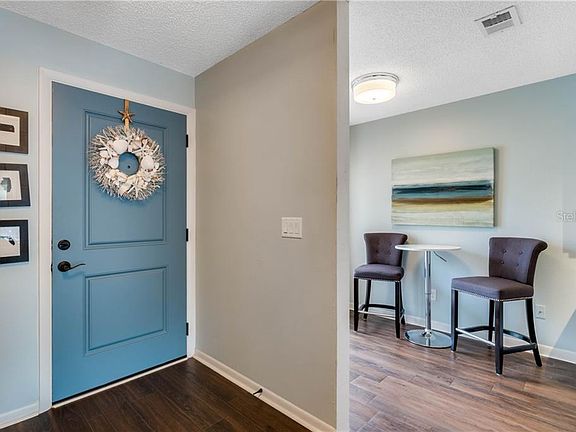 5th image of 2518 Leeward Way