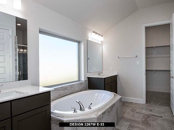 5th image of 21002 Winfrey Point Ln