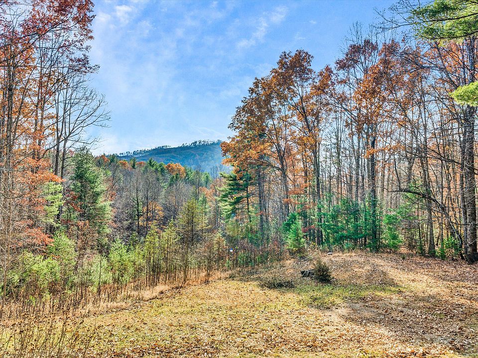 1685 Highland Farm Rd, Callaway, VA 24067 Zillow