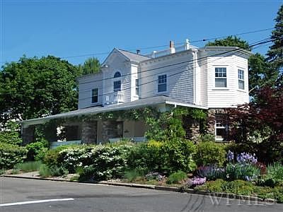 1st image of 19 Oak Ave