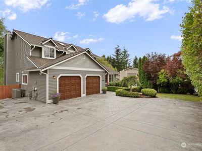 5428 111th Place SW, Mukilteo, WA, 98275