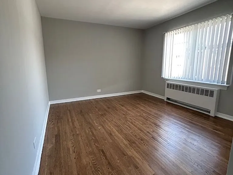 231 N Ridge Ave — Photo 23