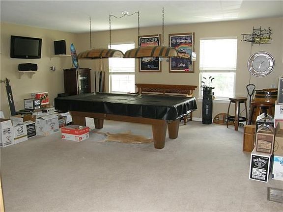 3rd image of 1301 Aspen Cv