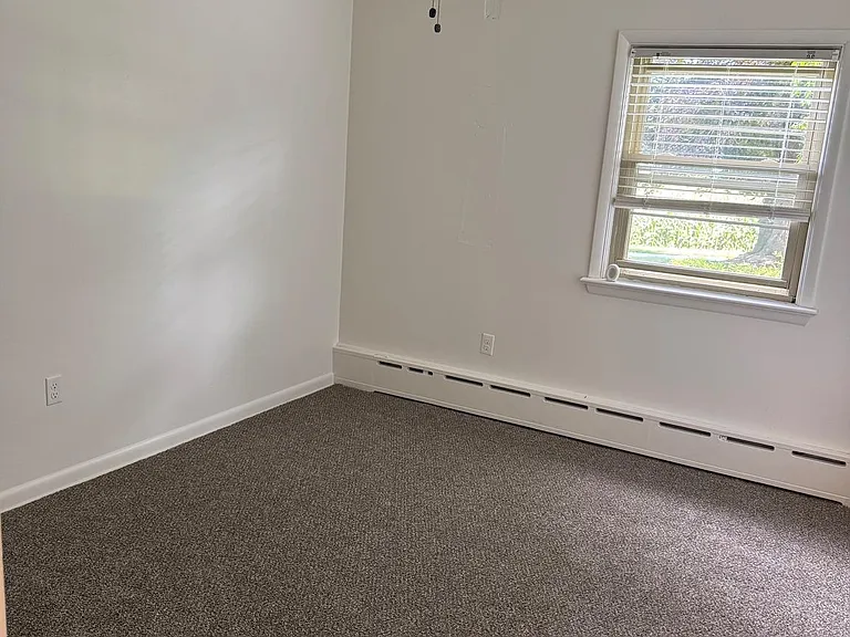101 S Bonsall Rd — Photo 5