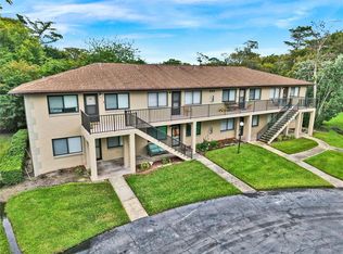 1601 Big Tree Rd APT 203, Daytona Beach, FL 32119