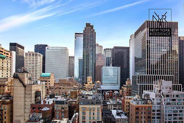 Rented by New York Residence | media 26