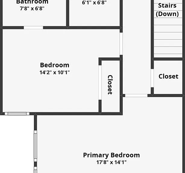 632 Silver Pear Ct — Photo 30
