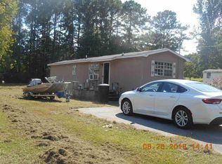 230 Russell St, Gadsden, AL 35903