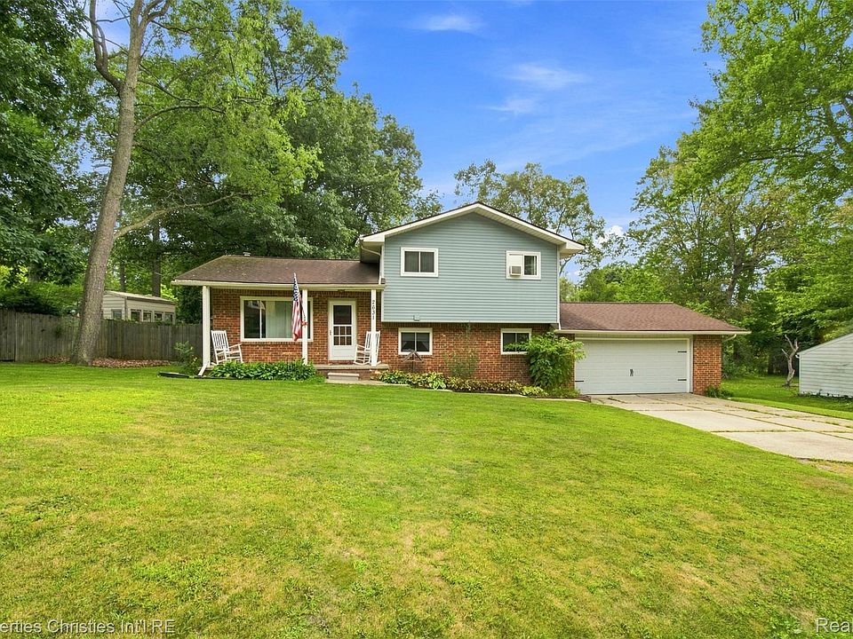 1st image of 2631 Edgevale Dr