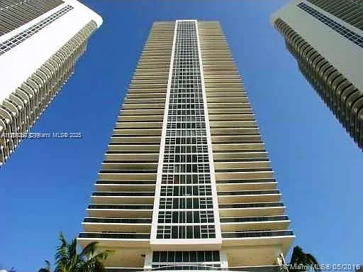 1830 S Ocean Dr #1709 — Photo 23