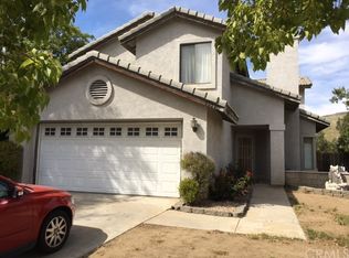 22740 Mountain View Rd, Moreno Valley, CA 92557