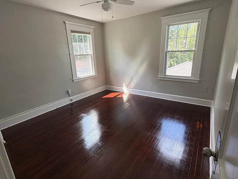 75 Concord St #2 — Photo 8