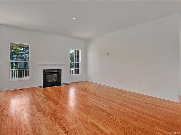 5th image of 7714 Clarey Ln #Jhp7r5