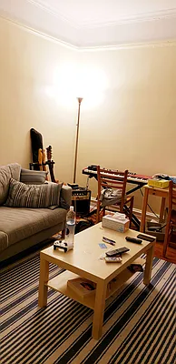 Rented by Century 21 Milestone Realty | media 4