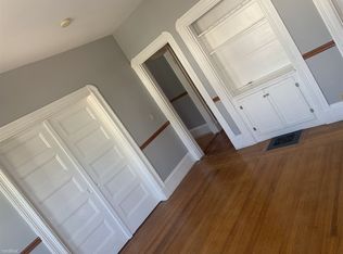 460 Broadway #1, Everett, MA 02149
