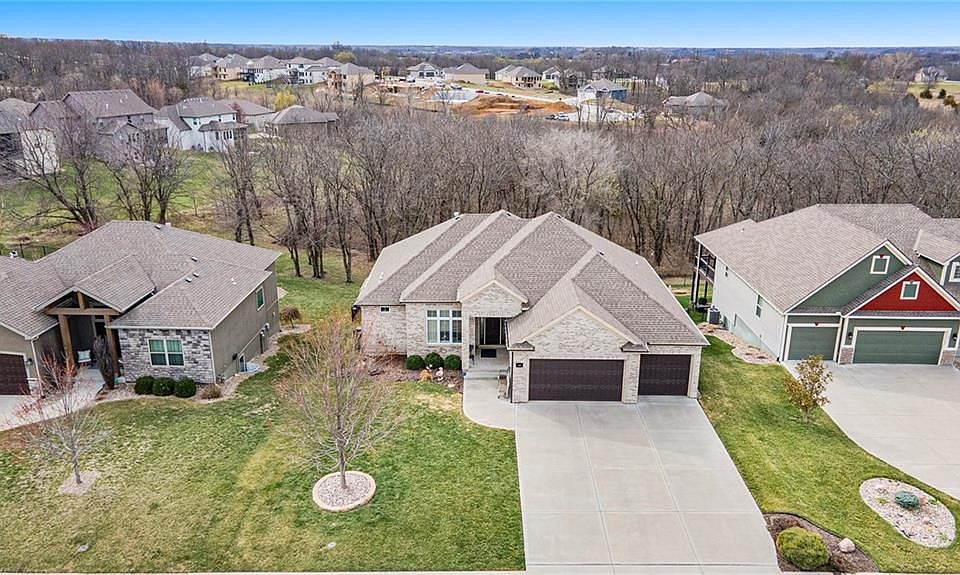 1st image of 505 Rock Bridge Ct