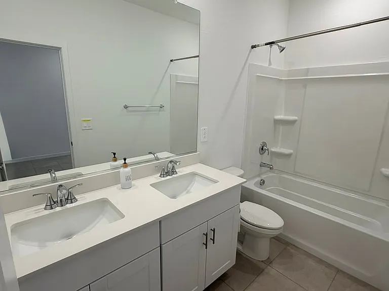 37043 W Vera Cruz Dr — Photo 11