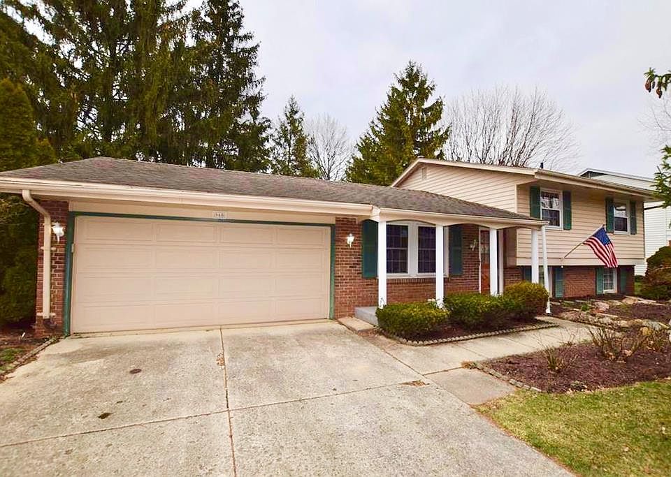 1st image of 960 Toulon Ave