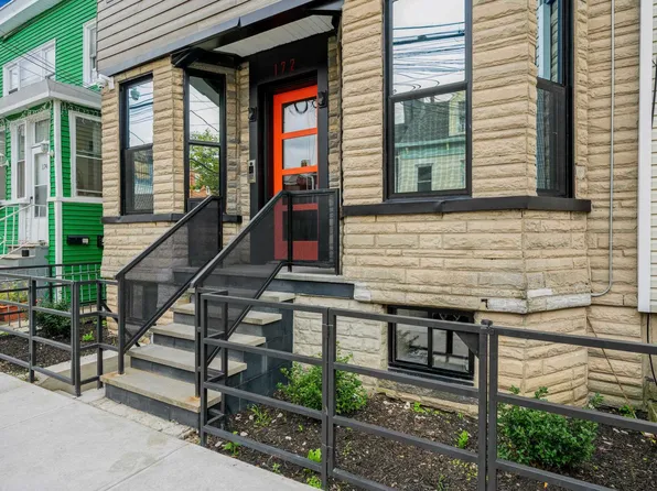 172 New York Avenue image 18 of 18