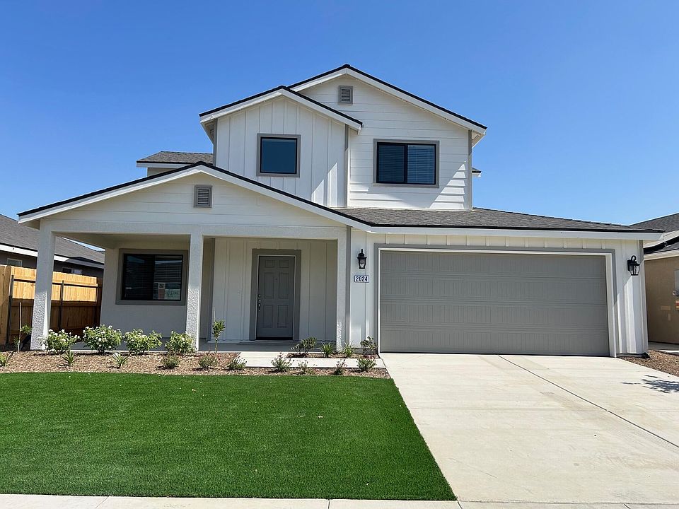 1st image of 2024 E Oak Avenue #Mw57