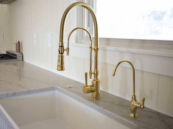 4th image of 631 S Maize Rd