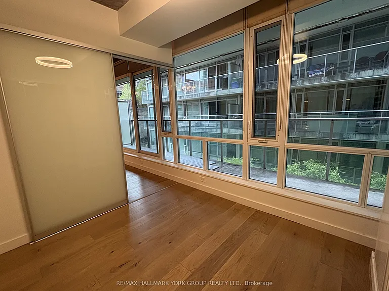 75 Portland St #316 — Photo 12