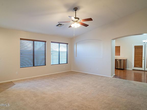 5th image of 2741 E CAROL Avenue
