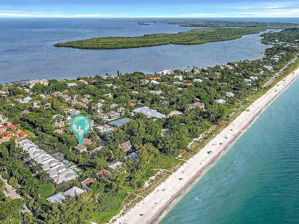 10 Sunset Captiva Ln, Captiva, FL 33924 Zillow