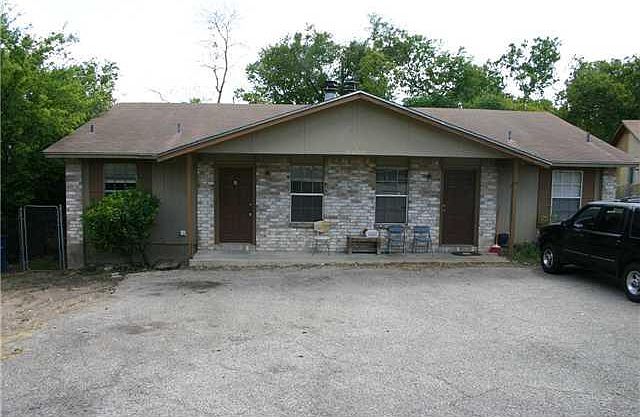 1st image of 5322 Atascosa Dr #A