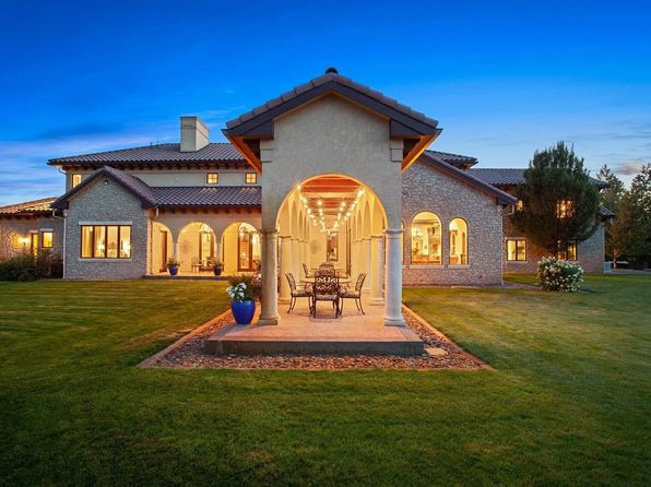 (undisclosed Address), Spokane, WA 99223