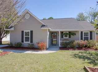 1120 Welborn Rd, Wilmington, NC 28409