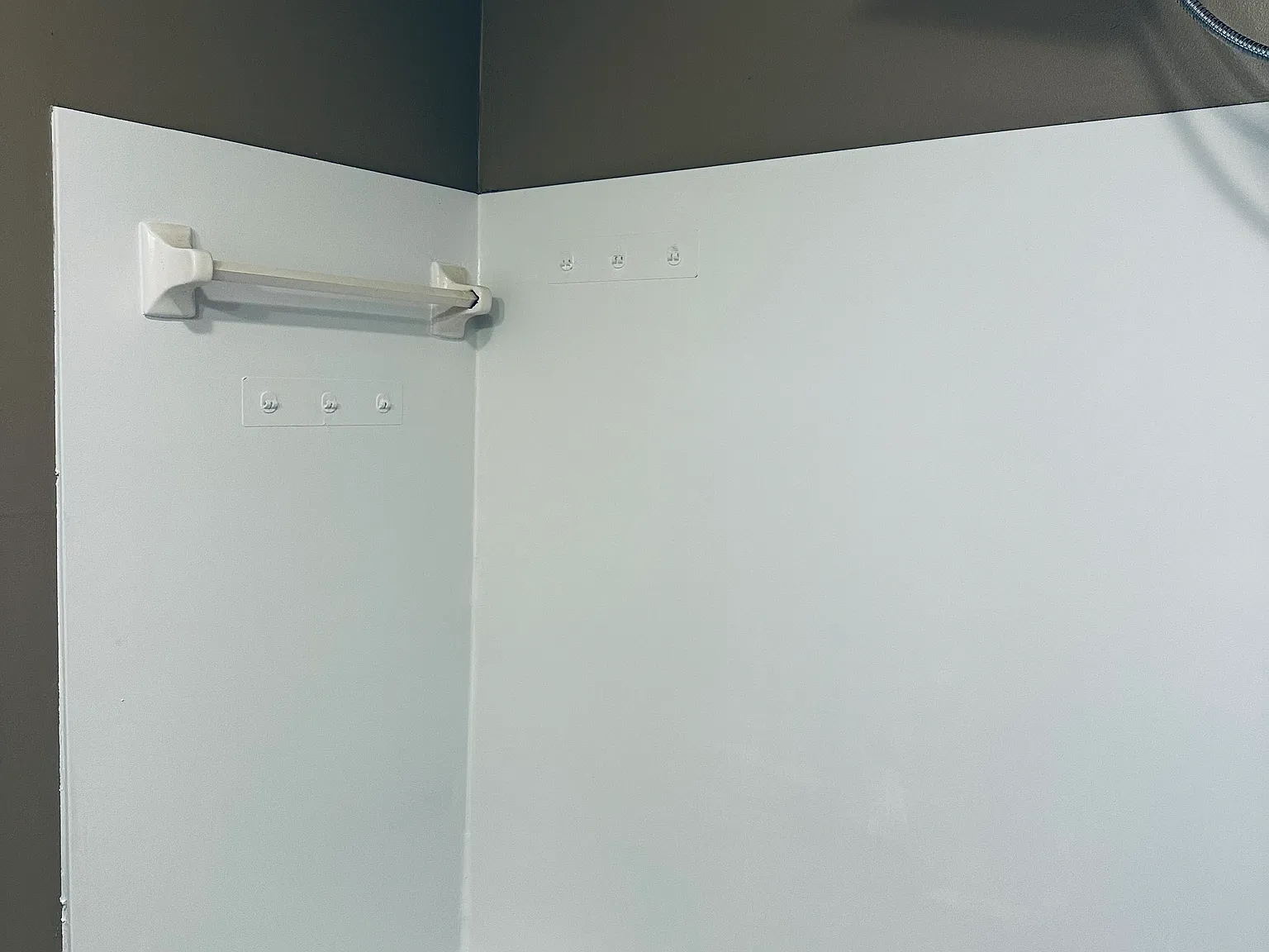 3 bed, 1614 sqft, $875 — Photo 3
