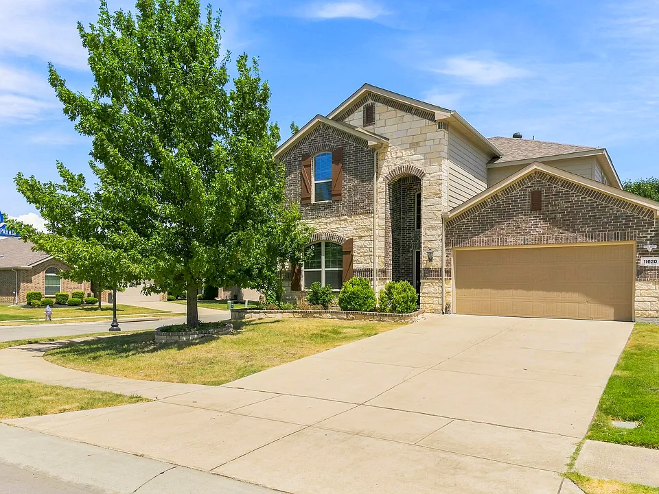 11620 Aquilla Dr