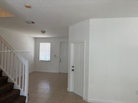 4th image of 10762 NW 80th Ln