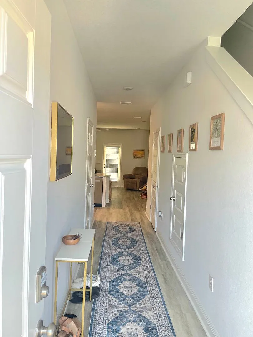 Must see newer Townhome! — Photo 2