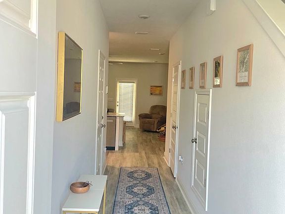 2nd image of 1227 Fairchild Village Dr