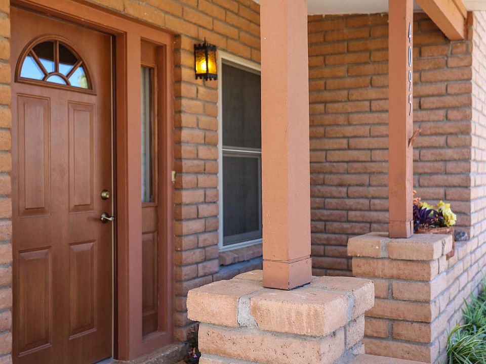 1st image of 4095 W Plantation St