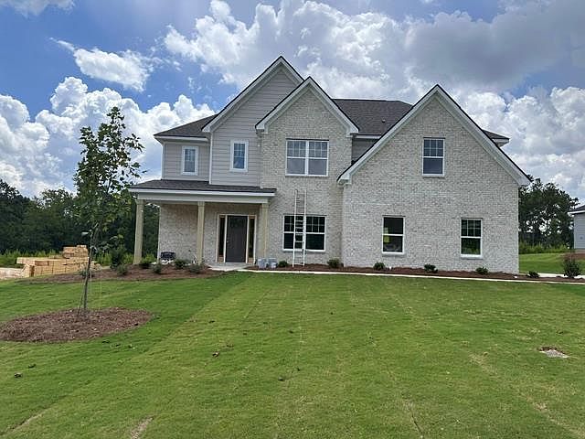 1st image of 8012 Climbing Ivy Ct