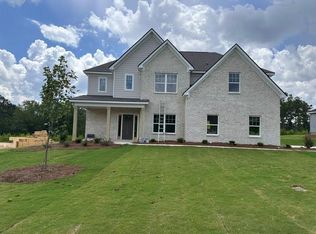 8012 Climbing Ivy Ct, Fortson, GA 31808