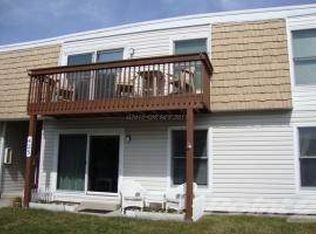 423 Lark Ln UNIT 103, Ocean City, MD
