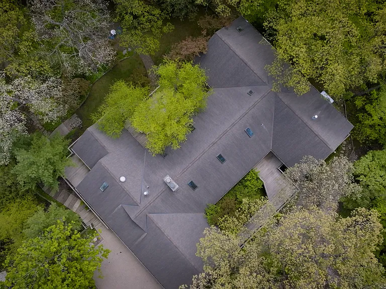 106 Oak Ridge Dr W — Photo 46