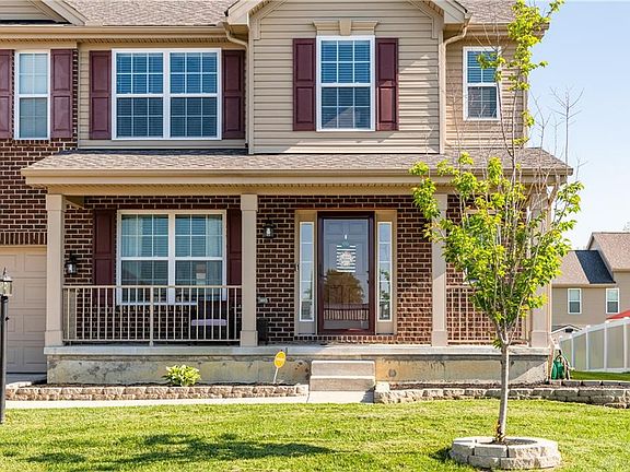 4th image of 6005 White Oak Way