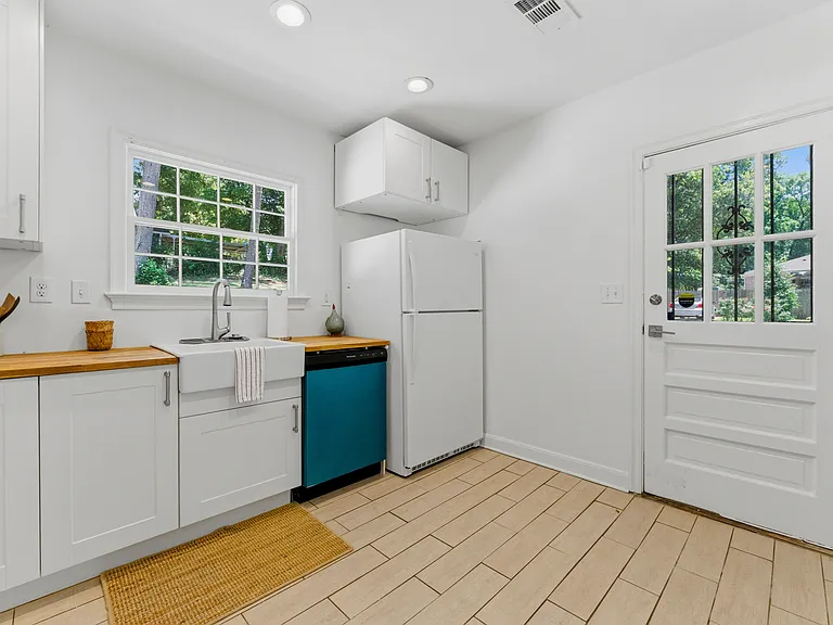 1624 Beatie Ave SW — Photo 13